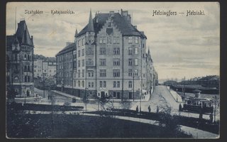 Helsinki - Katajanokka -05_(965)