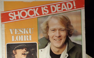 Shock Nro 4-5/1978 (26.1)