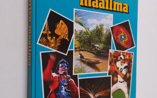 Nuorten maailma (1985)