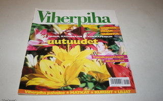 Viherpiha 1/1997