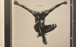 SEAL, CD