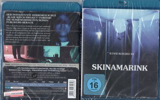 skinamarink	(47 171)	UUSI	-DE-	BLU-RAY				2022	audio gb,