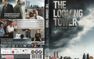 looming tower	(74 466)	k	-FI-	DVD	nordic,			2018	limited ser