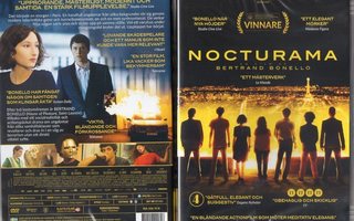 nocturama	(35 208)	UUSI	-SV-	DVD				2016	ranska, SF-TXT