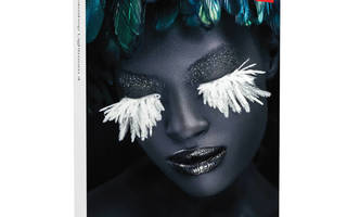 Adobe Photoshop Lightroom 4.4 PC Lisenssi