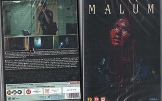 malum	(25 915)	UUSI	-FI-	DVD	suomi/gb			2023