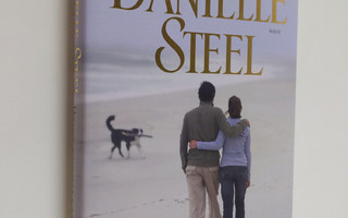 Danielle Steel : Päivä kerrallaan