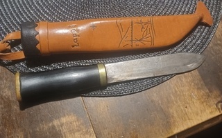 O VITIKKA PUUKKO