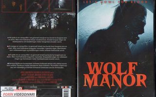 wolf manor	(8 349)	UUSI	-FI-	DVD	nordic,			2022