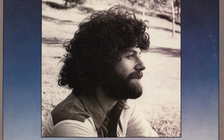Keith Green – The Prodigal Son