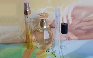 YR So Elixir EdP - 5ml suihke