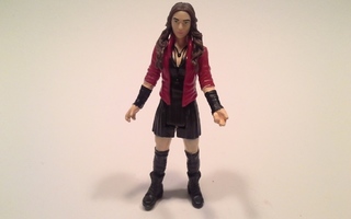 Scarlet Witch Marvel Avengers Age Of Ultron figuuri 2015 9,5