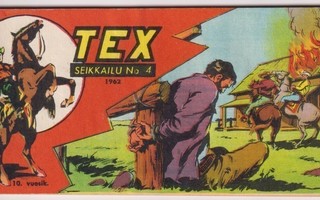 TEX 1962 4 (10 vsk.)