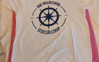Bob Malmström : Segelsällskap - paita