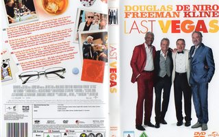 LAST VEGAS	(23 588)	k	-FI-	DVD		michael douglas	2013