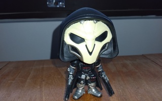 Reaper figuuri (Overwatch)