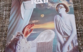 Ratt : Reach For The Sky LP