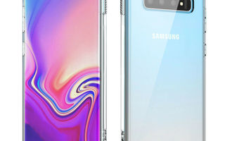 Samsung Galaxy S10+ suojakuori