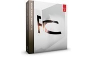 Adobe Flash Catalyst Cs5.5 1tietokone PC Lisenssi