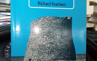 FEACHEM : GUIDE TO PREHISTORIC SCOTLAND