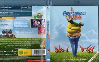 gnomeo & julia	(7 986)	k	-FI-		BLU-RAY			2010