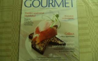 Gourmet 2/2006