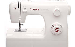 SINGER Tradition 2250 Electric