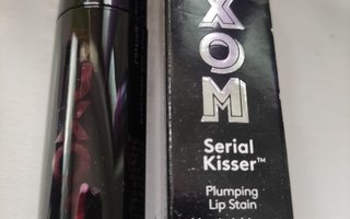 Buxom Plumping Lip Stain *sävy beso*