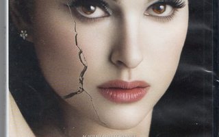 Black Swan	(73 516)	UUSI	-FI-	DVD	nordic,		natalie portman	2