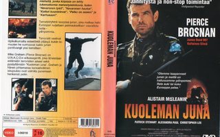 Kuoleman Juna	(43 700)	k	-FI-	DVD	suomik.		pierce brosnan	19