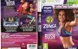 zumba fitness rush	(63 659)	k		XBOX360					requires kinect s