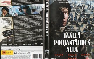 Täällä Pohjantähden Alla (2009)	(28 765)	k	-FI-		DVD			2009