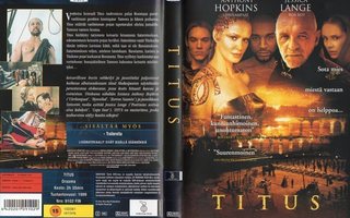 TITUS	(21 749)	k	-FI-		DVD		anthony hopkins	1999