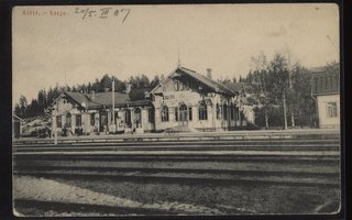 Karjaa - Rautatieasema -07_(2099)