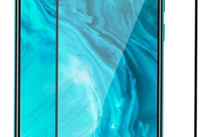 Huawei Honor 9X Lite Full Screen 2.5D panssarila