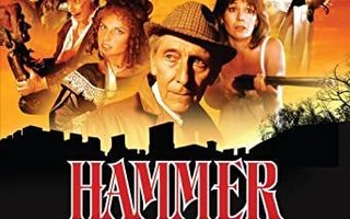 Hammer House Of Horror	(73 862)	UUSI	-GB-		BLU-RAY	(3)		1980