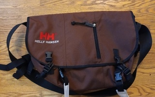 Helly Hansen laukku