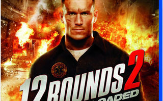 12 rounds 2	(48 264)	UUSI	-GB-		BLU-RAY		randy orton	2013