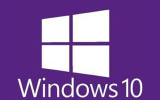 Windows 10 Pro avain