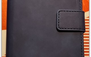OnePlus 11 - Sininen kunnon suojakuori #27966