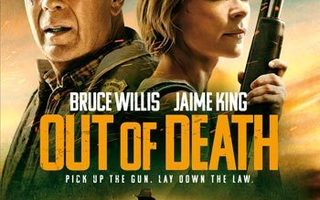 Out Of Death	(78 737)	UUSI	-FI-	nordic,	DVD		bruce willis