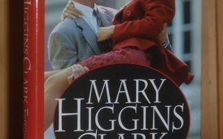 Higgins Clark Mary: Tyttöni Sunday