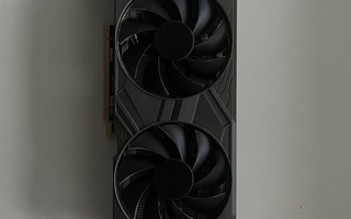 RTX 3060Ti