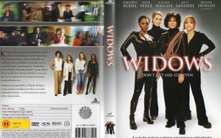 WIDOWS	(17 086)	k	-FI-	DVD		brooke shields, 2001