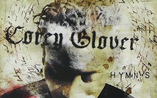 Corey Glover - Hymns CD