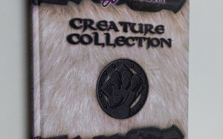 Sword and Sorcery Studios : Creature Collection : core ru...