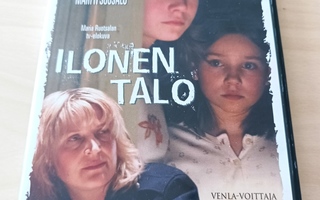 ILONEN TALO (2006)