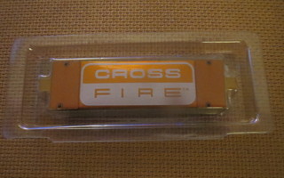 Cross Fire PC PN: 146-00780-0000F yhteyskaapeli