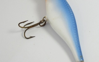 Rapala Deep runner 7cm Special