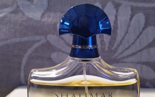 Guerlain Shalimar EDT 50ml